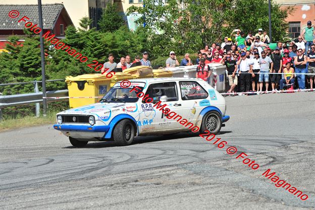 DSC_8145.JPG